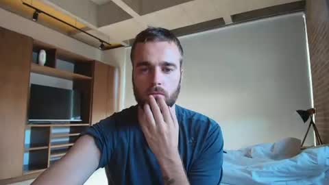 Probs online show from July 31, 9:42 pm