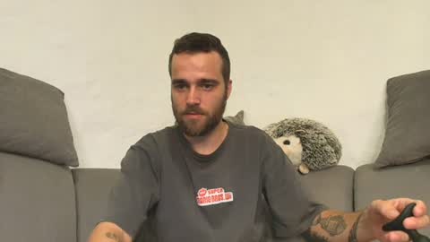 Probs online show from August 7, 4:51 pm