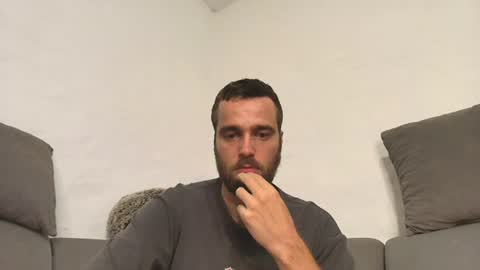 Probs online show from August 7, 5:57 pm