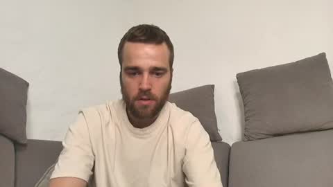 Probs online show from August 8, 5:07 am