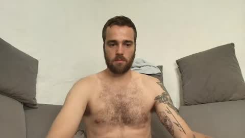 Probs online show from August 10, 9:49 pm