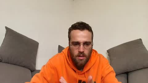Probs online show from August 13, 2:47 am