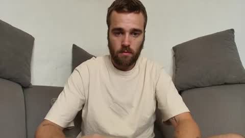 Probs online show from August 13, 8:34 pm