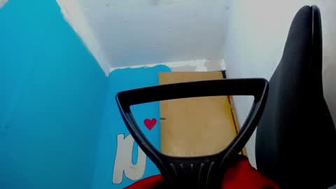 prodigio_77 online show from August 10, 7:21 am