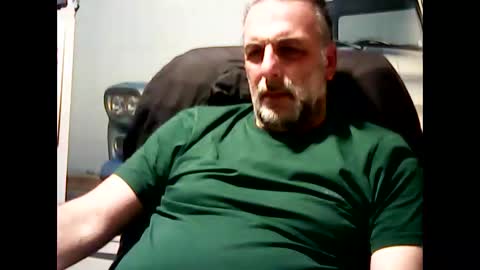 prodpi2 online show from May 4, 5:47 pm