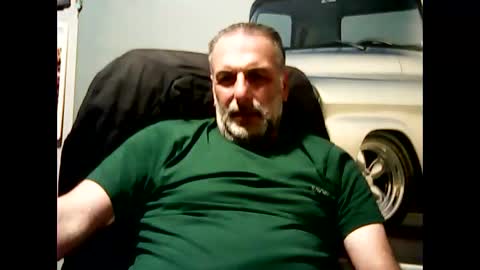 prodpi2 online show from May 4, 6:53 pm