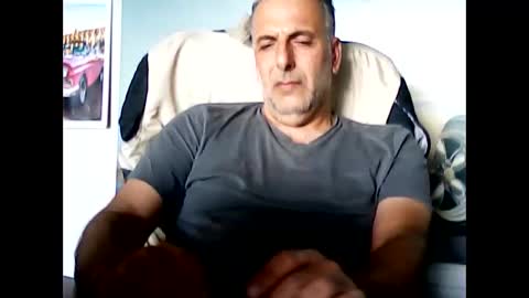 prodpi2 online show from May 29, 12:18 pm