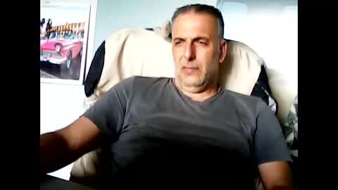 prodpi2 online show from May 29, 1:24 pm