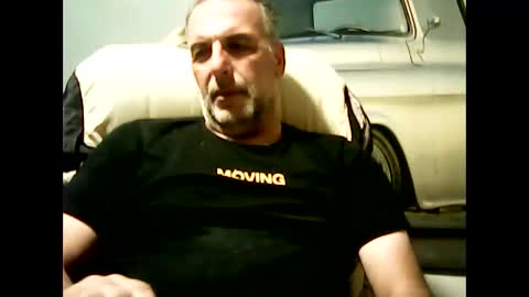prodpi2 online show from June 2, 8:23 pm