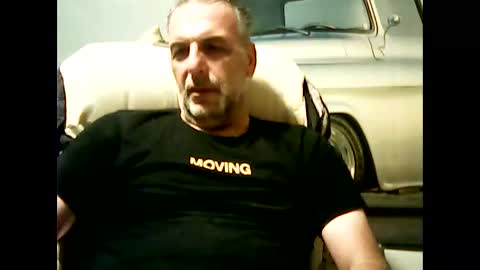 prodpi2 online show from June 2, 9:40 pm