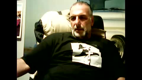 prodpi2 online show from June 8, 7:53 pm