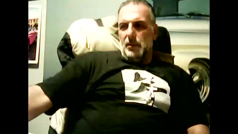 prodpi2 online show from June 8, 8:59 pm