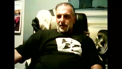 prodpi2 online show from June 8, 10:05 pm