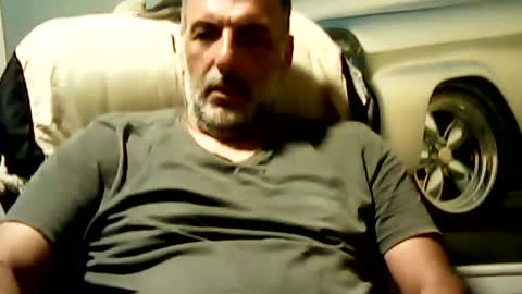 prodpi2 online show from June 12, 9:00 pm