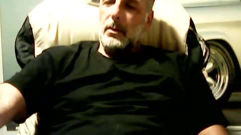 prodpi2 online show from June 15, 7:23 pm