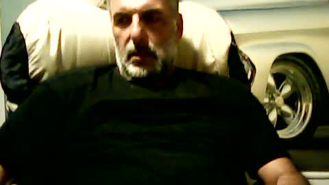 prodpi2 online show from June 15, 8:29 pm