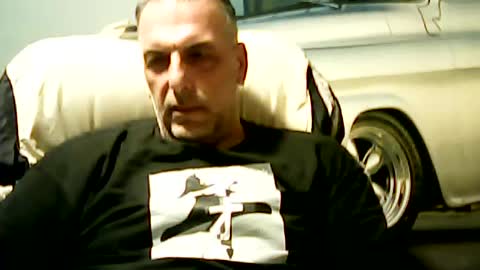 prodpi2 online show from June 18, 7:36 pm