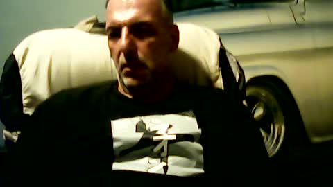 prodpi2 online show from June 18, 9:25 pm