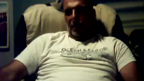 prodpi2 online show from June 20, 8:09 pm