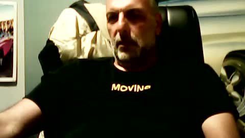 prodpi2 online show from June 24, 6:54 pm