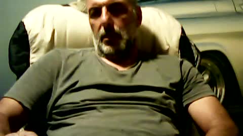 prodpi2 online show from July 1, 8:32 pm