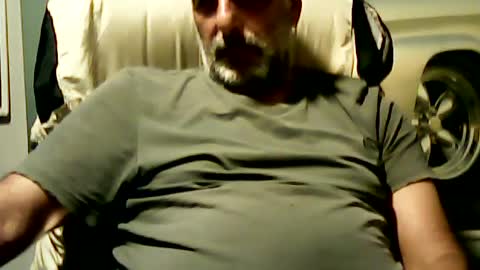 prodpi2 online show from July 24, 9:07 pm