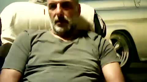 prodpi2 online show from July 24, 10:13 pm