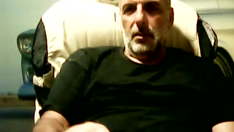 prodpi2 online show from August 4, 8:28 pm