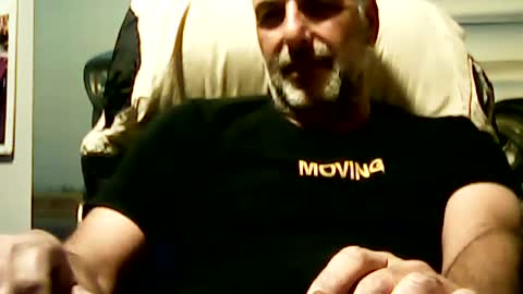 prodpi2 online show from August 6, 6:29 pm