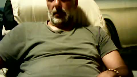 prodpi2 online show from August 12, 10:23 pm
