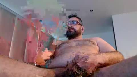 Professional manBD online show from May 30, 3:24 pm