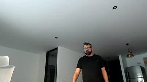 Professional manBD online show from June 21, 3:24 pm