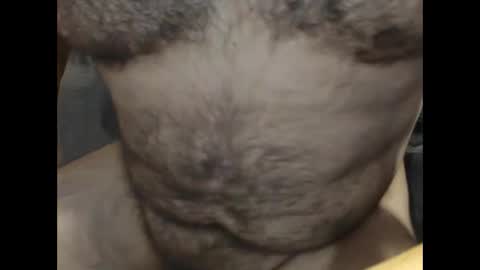 professionalsnow online show from April 4, 5:45 am