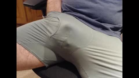 professionalsnow online show from May 1, 1:42 am