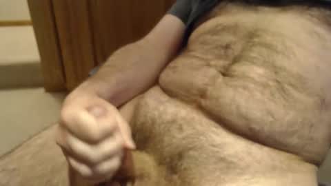 professionalsnow online show from May 27, 1:57 pm