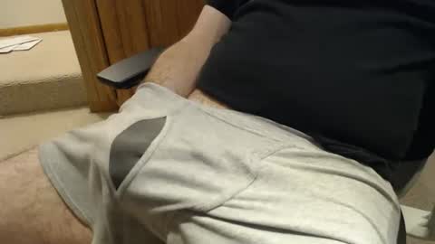professionalsnow online show from June 30, 9:38 pm
