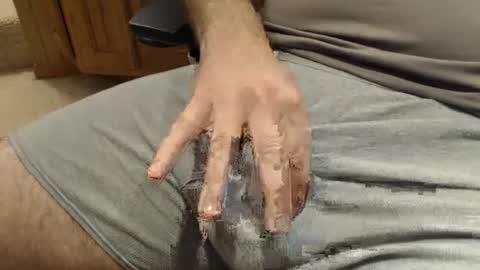 professionalsnow online show from August 6, 10:20 pm