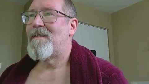 professor21255 online show from February 24, 3:10 pm