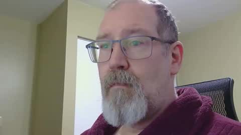 professor21255 online show from March 3, 12:46 pm