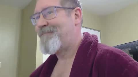 professor21255 online show from March 3, 1:52 pm