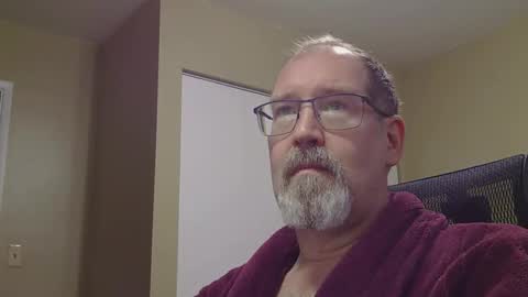 professor21255 online show from March 17, 11:59 am