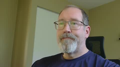 professor21255 online show from March 28, 3:08 pm