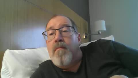 professor21255 online show from May 2, 3:49 pm