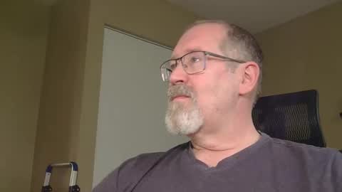 professor21255 online show from June 9, 12:33 pm