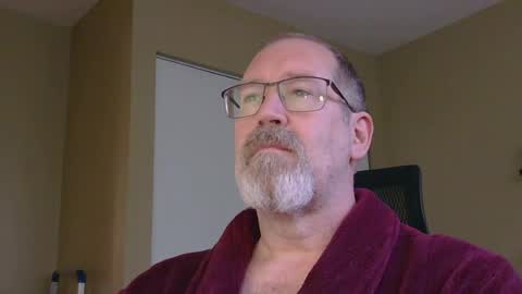 professor21255 online show from June 16, 12:25 pm