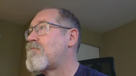 professor21255 online show from June 23, 12:28 pm