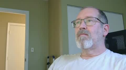 professor21255 online show from July 3, 12:51 pm