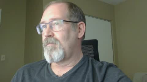 professor21255 online show from July 21, 12:29 pm
