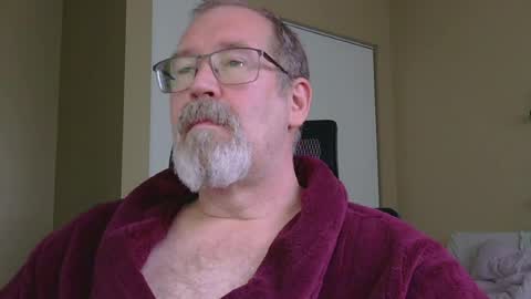 professor21255 online show from July 28, 2:56 pm