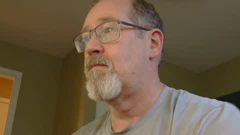 professor21255 online show from September 8, 12:34 pm